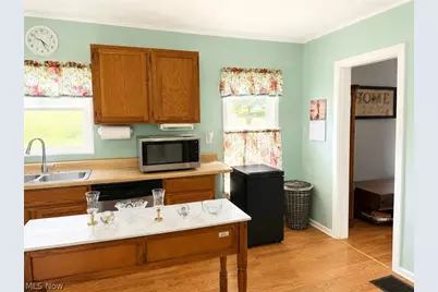 336 High Street, Hopedale, OH 43976 - Photo 8