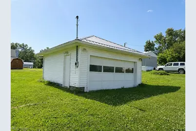 336 High Street, Hopedale, OH 43976 - Photo 4