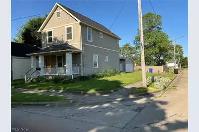 2140 W 47th Street, Loveland, OH 44102 - Photo 4