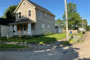 2140 W 47th St, Loveland, OH 44102 - Photo 4