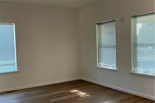 2140 W 47th St, Loveland, OH 44102 - Photo 6