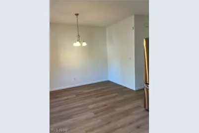 2140 W 47th Street, Loveland, OH 44102 - Photo 10