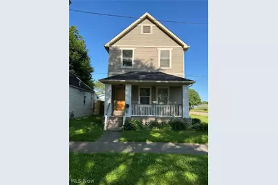 2140 W 47th Street, Loveland, OH 44102 - Photo 1