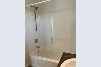 2140 W 47th Street, Loveland, OH 44102 - Photo 22