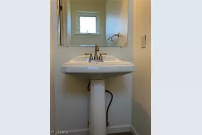 2140 W 47th Street, Loveland, OH 44102 - Photo 12