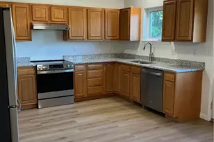 2140 W 47th St, Loveland, OH 44102 - Photo 8