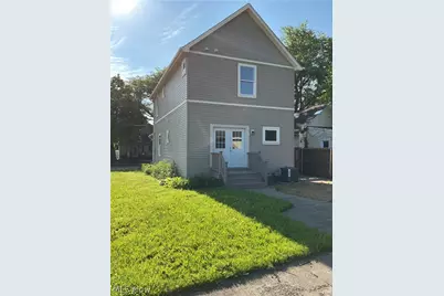 2140 W 47th Street, Loveland, OH 44102 - Photo 2