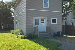 2140 W 47th St, Loveland, OH 44102 - Photo 2