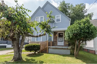 4112 Cullen Drive, Loveland, OH 44105 - Photo 2