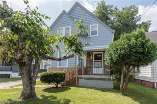 4112 Cullen Dr, Loveland, OH 44105 - Photo 2