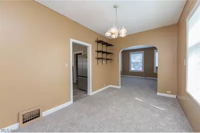 4112 Cullen Drive, Loveland, OH 44105 - Photo 12