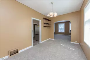 4112 Cullen Dr, Loveland, OH 44105 - Photo 12