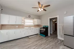 4112 Cullen Dr, Loveland, OH 44105 - Photo 16