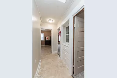 4112 Cullen Drive, Loveland, OH 44105 - Photo 22
