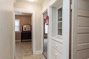 4112 Cullen Dr, Loveland, OH 44105 - Photo 22