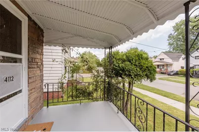4112 Cullen Drive, Loveland, OH 44105 - Photo 4