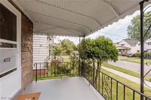 4112 Cullen Dr, Loveland, OH 44105 - Photo 4