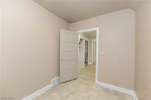 4112 Cullen Dr, Loveland, OH 44105 - Photo 26