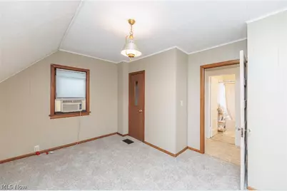 4112 Cullen Drive, Loveland, OH 44105 - Photo 32