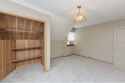 4112 Cullen Drive, Loveland, OH 44105 - Photo 24