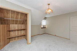 4112 Cullen Dr, Loveland, OH 44105 - Photo 24