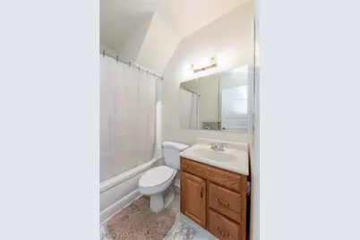 4112 Cullen Drive, Loveland, OH 44105 - Photo 34
