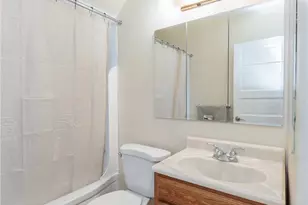 4112 Cullen Dr, Loveland, OH 44105 - Photo 34