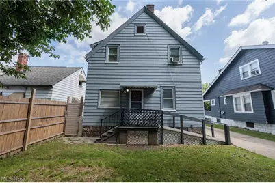 4112 Cullen Drive, Loveland, OH 44105 - Photo 38