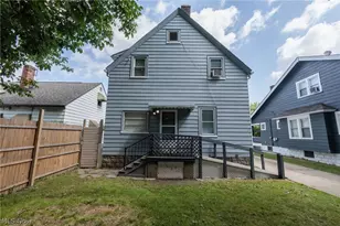4112 Cullen Dr, Loveland, OH 44105 - Photo 38
