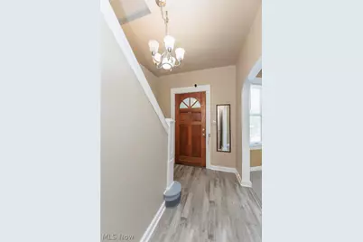 4112 Cullen Drive, Loveland, OH 44105 - Photo 6