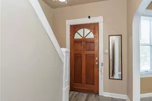 4112 Cullen Dr, Loveland, OH 44105 - Photo 6