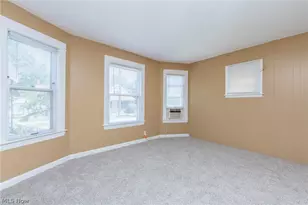 4112 Cullen Dr, Loveland, OH 44105 - Photo 10
