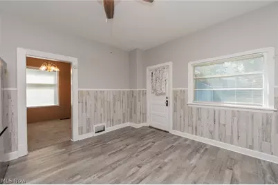 4112 Cullen Drive, Loveland, OH 44105 - Photo 20