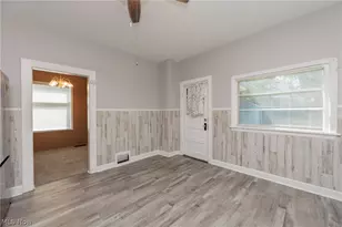 4112 Cullen Dr, Loveland, OH 44105 - Photo 20