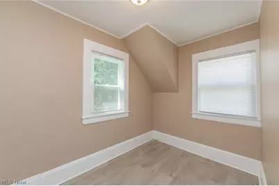 4112 Cullen Drive, Loveland, OH 44105 - Photo 28