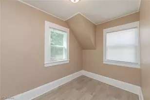 4112 Cullen Dr, Loveland, OH 44105 - Photo 28