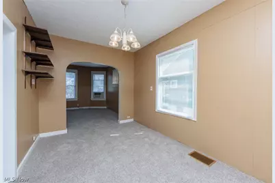 4112 Cullen Drive, Loveland, OH 44105 - Photo 14