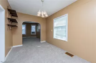 4112 Cullen Dr, Loveland, OH 44105 - Photo 14