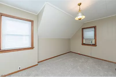 4112 Cullen Drive, Loveland, OH 44105 - Photo 30