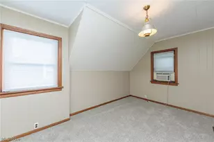 4112 Cullen Dr, Loveland, OH 44105 - Photo 30