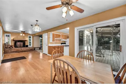 786 Brunsdorph Road, Fairlawn, OH 44333 - Photo 10