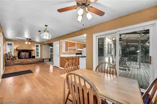 786 Brunsdorph Rd, Fairlawn, OH 44333 - Photo 10