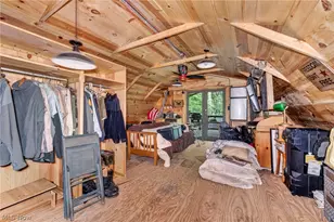 786 Brunsdorph Rd, Fairlawn, OH 44333 - Photo 28