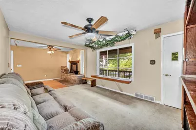 786 Brunsdorph Road, Fairlawn, OH 44333 - Photo 6