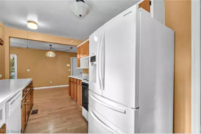 786 Brunsdorph Road, Fairlawn, OH 44333 - Photo 18