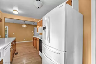 786 Brunsdorph Rd, Fairlawn, OH 44333 - Photo 18