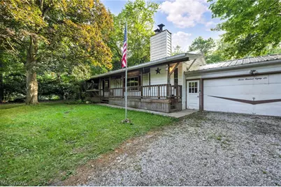 786 Brunsdorph Road, Fairlawn, OH 44333 - Photo 4