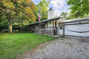 786 Brunsdorph Rd, Fairlawn, OH 44333 - Photo 4