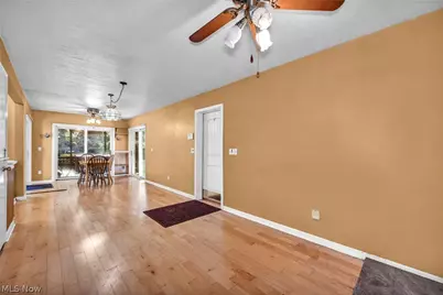 786 Brunsdorph Road, Fairlawn, OH 44333 - Photo 12