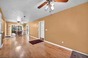 786 Brunsdorph Rd, Fairlawn, OH 44333 - Photo 12